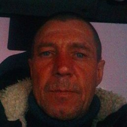 Aleksandr Agrinsky, Люберцы, 47 лет